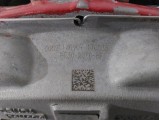 Front Caliper Kit (LH, Takeoff)
